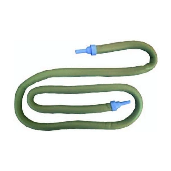 Répartiteur air curtain (rideau) 60-90cm
