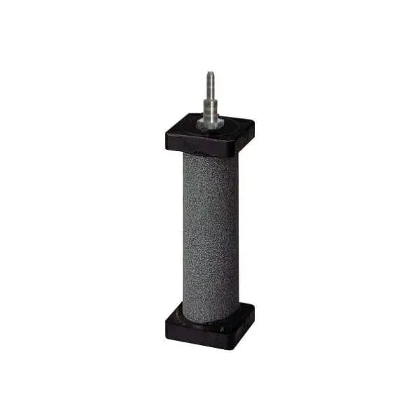 Diffuseur air cylindre Ø40 x 170-220 budget