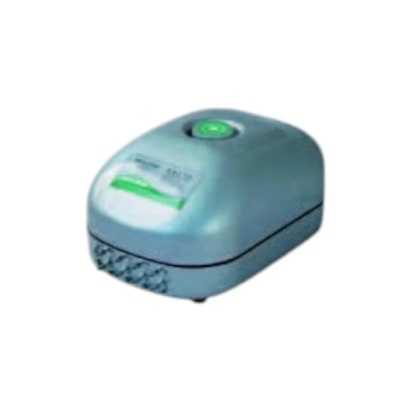 Pompe à air ACO 9630