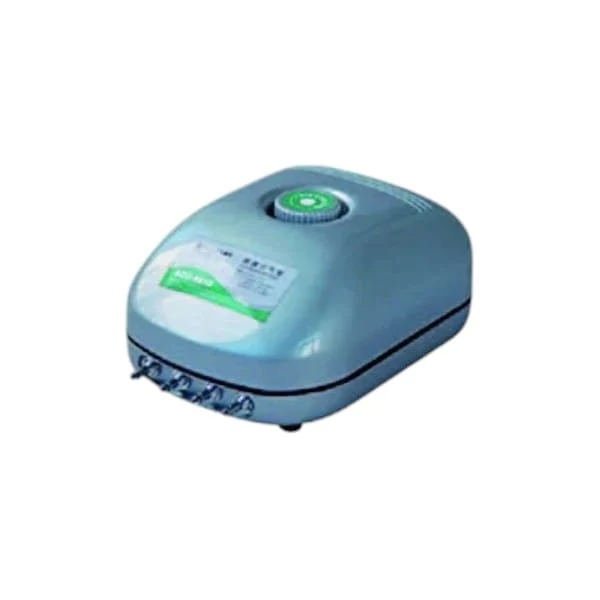 Pompe à air ACO 9610