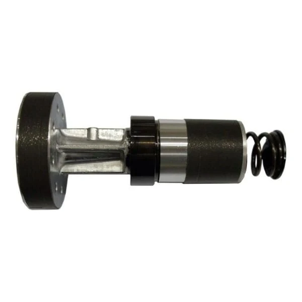 Nitto kit de réparation LA-28-LAM-200