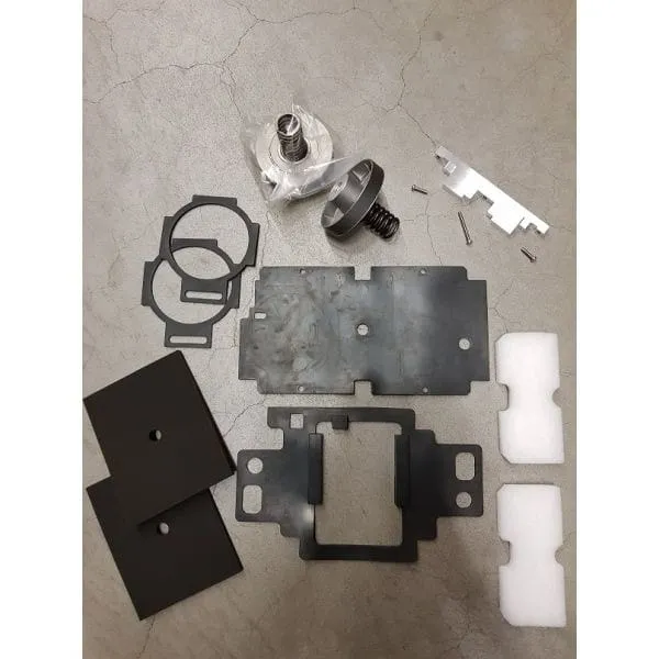 Nitto kit de réparation LA-28-LAM-200
