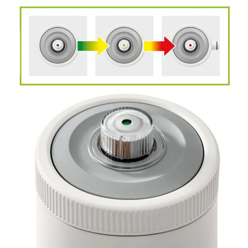 Intex C1000 Depuradora de Cartucho 3785 l/h Filtro Tipo A