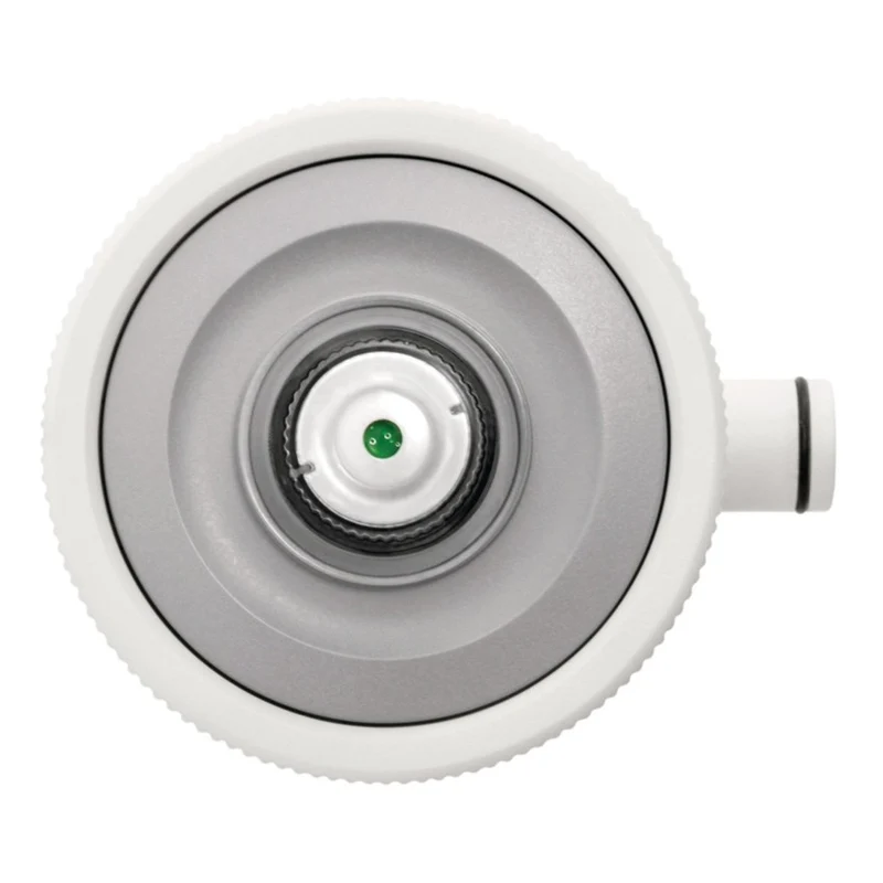 Intex C1000 Depuradora de Cartucho 3785 l/h Filtro Tipo A
