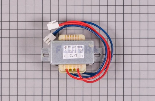 Bomba de Calor Z950 45 Recambios