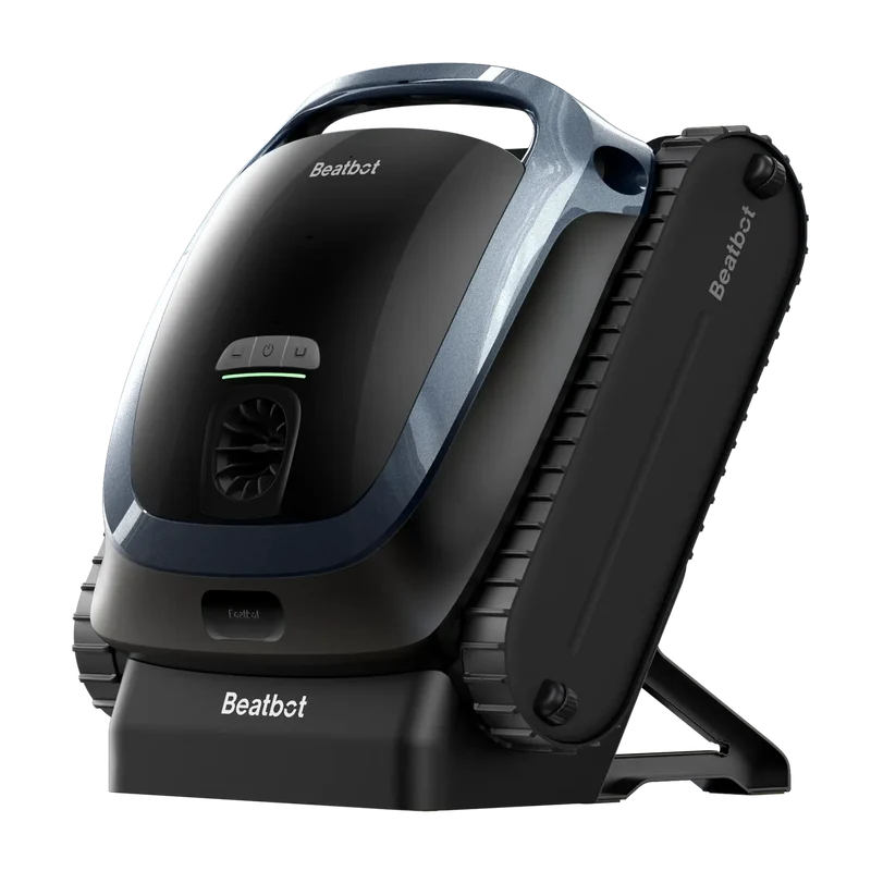 Beatbot AquaSense 2 zwembadrobot