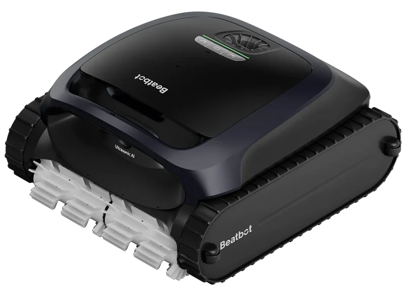Beatbot AquaSense 2 zwembadrobot