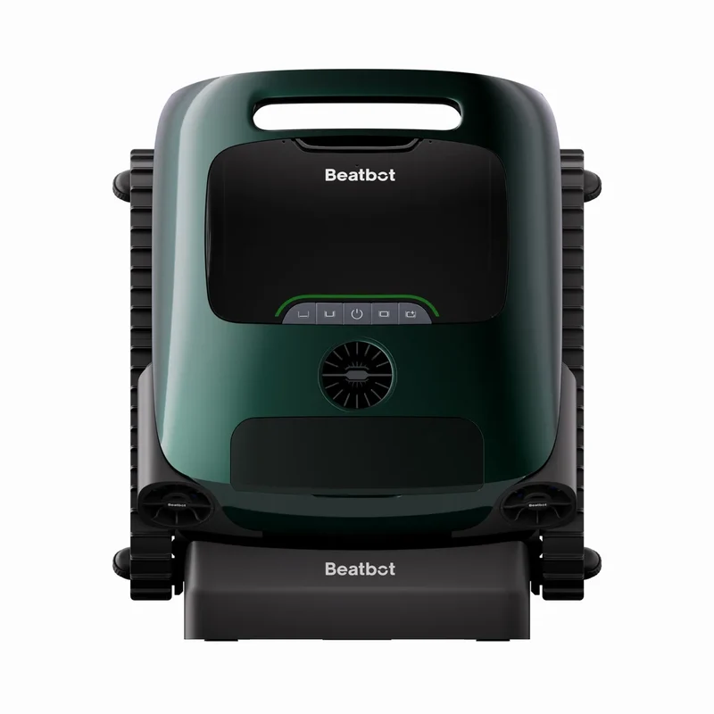 Beatbot AquaSense 2 Pro zwembadrobot