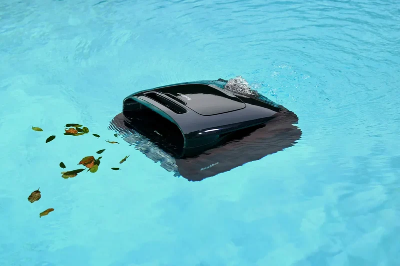 Beatbot AquaSense 2 Pro zwembadrobot