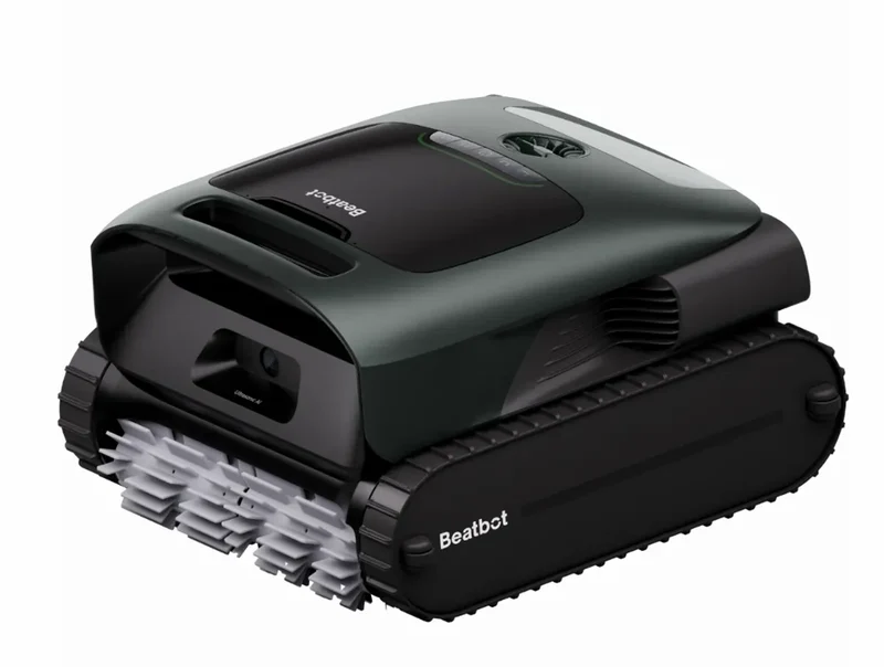 Beatbot AquaSense 2 Pro zwembadrobot