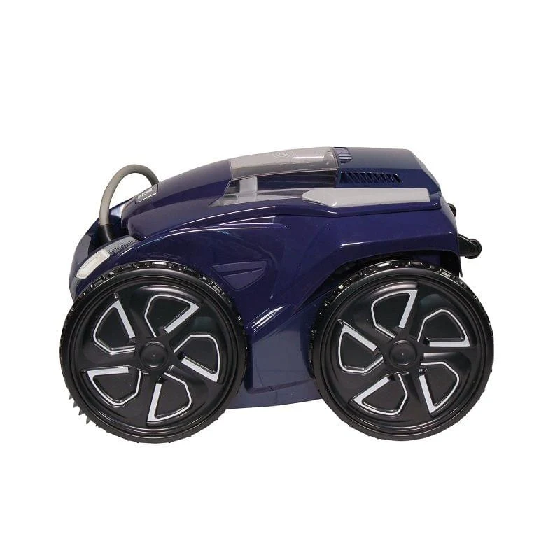Zodiac Alpha RA 6300 IQ Pro zwembadrobot