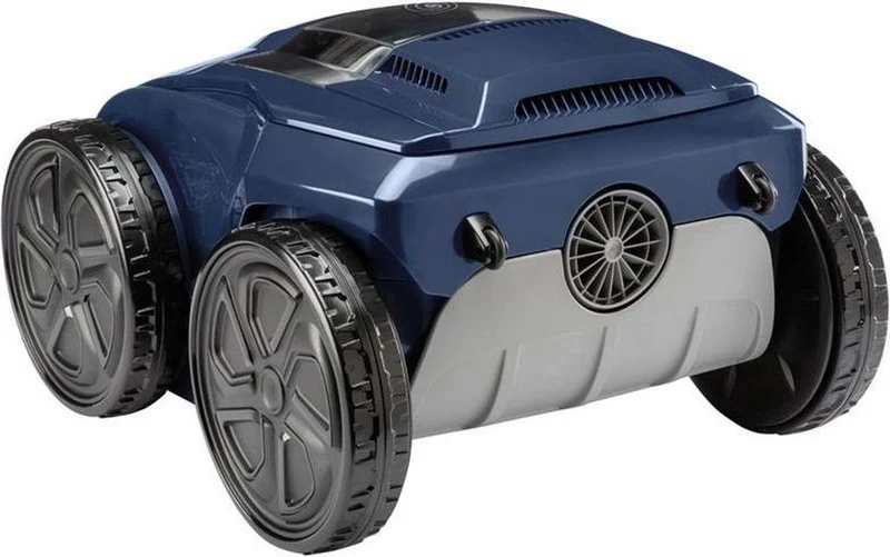 Zodiac Alpha RA 6300 IQ Pro zwembadrobot