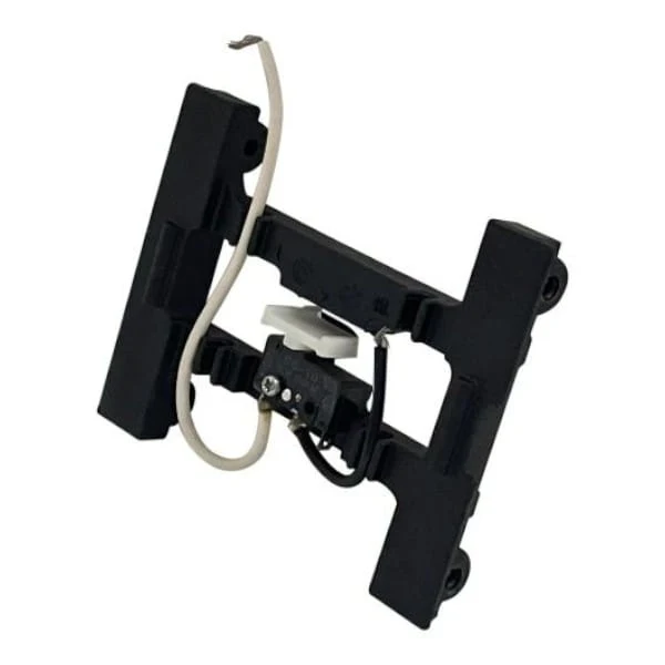 Hiblow HP-60/80/150/200 SP switch