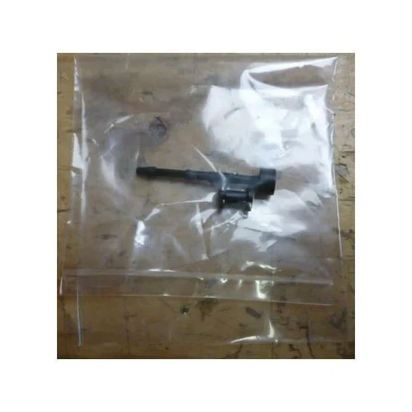 Safety pin pour Highblow HP-serie