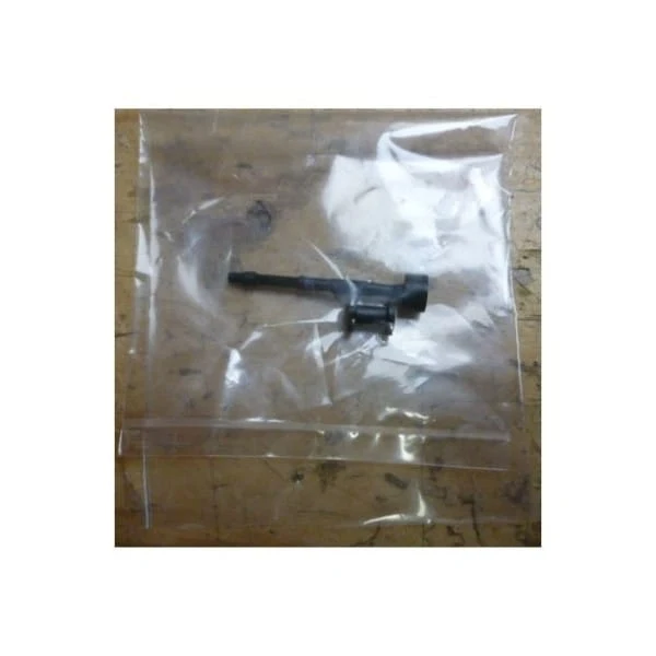 Safety pin pour Highblow HP-serie