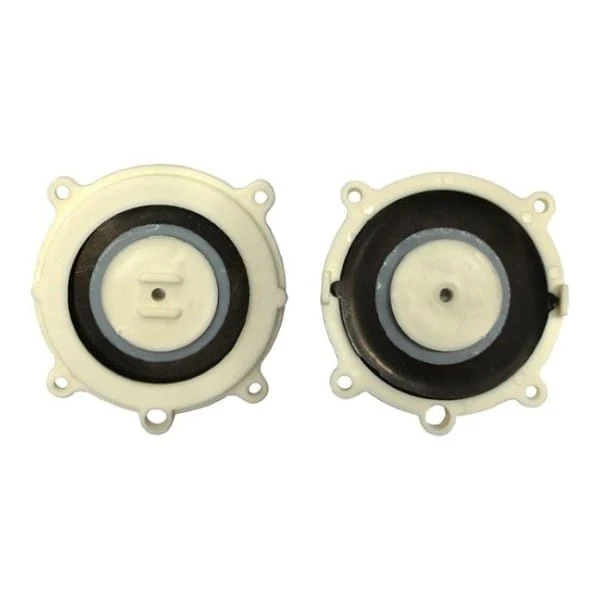 Kit de Membrane (2x) DY-20