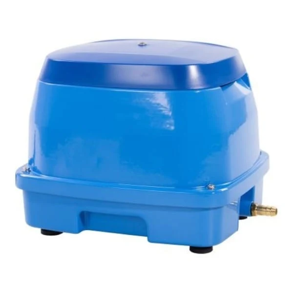 AquaForte Pompe à Air EAP 120