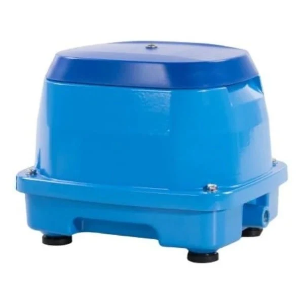 AquaForte Pompe à Air EAP 60