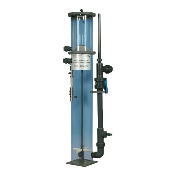 Sander Fresh-Skim 200-300