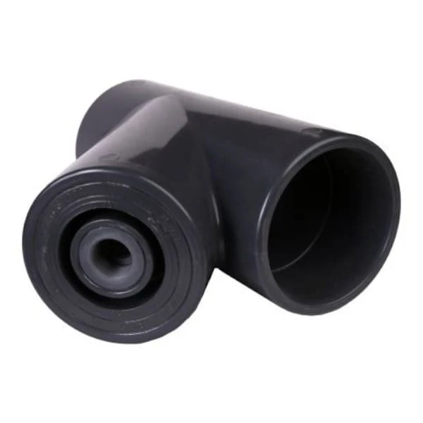 Porte-électrode Redox 75mm