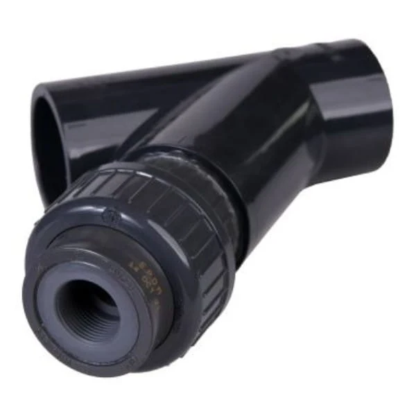Porte-électrode Redox 40mm
