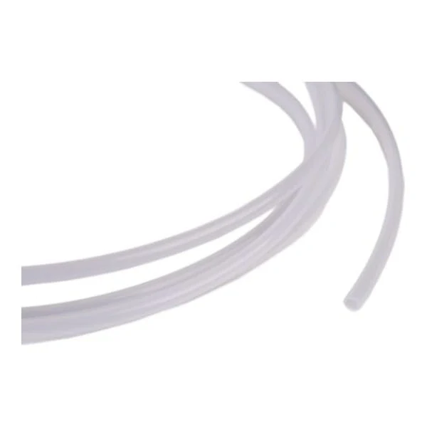 Sander Ozoflex 4/6mm 3m