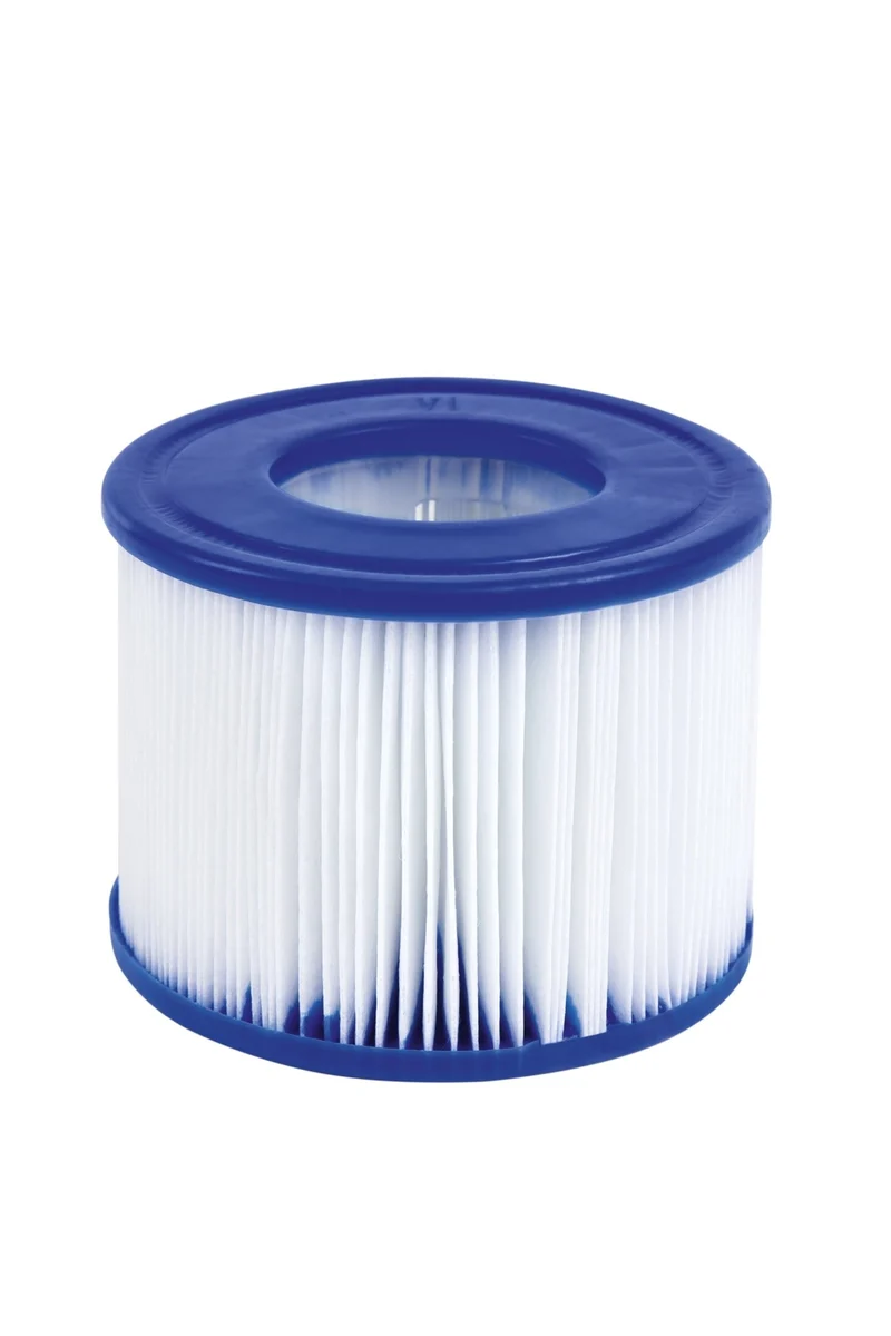 Lay-Z Spa San Francisco EnergySense Hydrojet Pro opblaasbare spa - 7 persoons