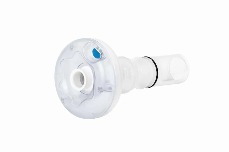 Lay-Z-Spa Maldives Hydrojet Pro, 7 persoons