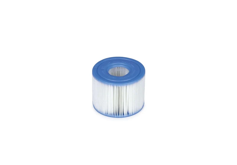 Intex Pure Spa Jet & Bubble Deluxe opblaasbare spa - 6 persoons