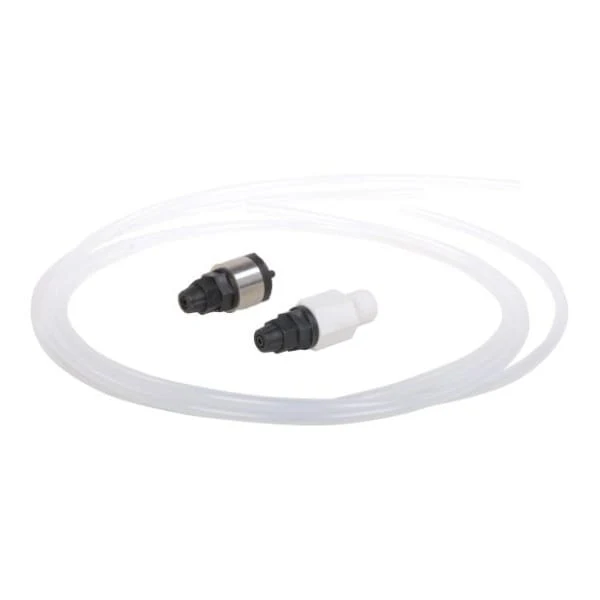 Dosatech set rechange (SL230/TA450)