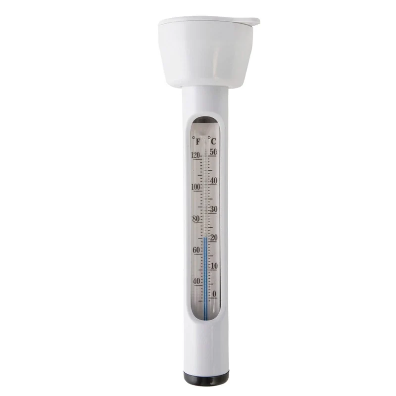 Intex Calentador Eléctrico para Piscinas hasta 457 cm