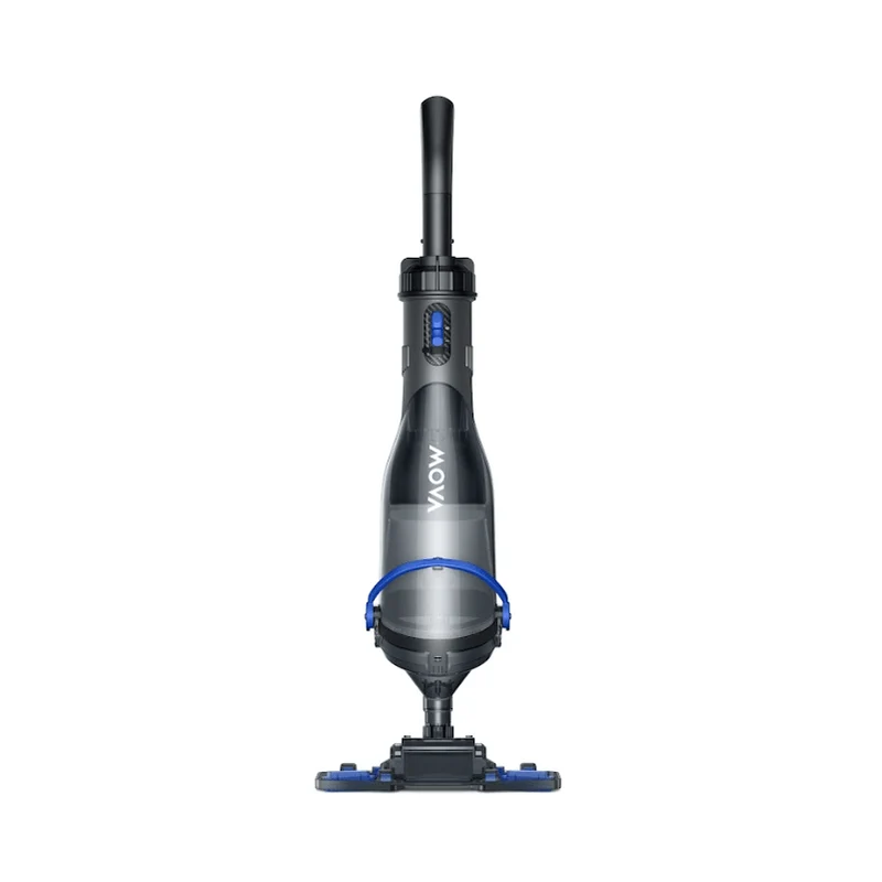 Mova - Handler V10 aspiradora de piscina
