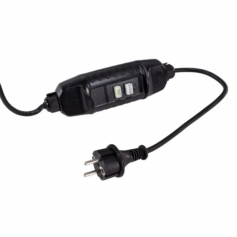 Intex SX2800 zandfilterpomp - 8 m³/u