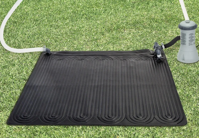 Intex Solar Mat