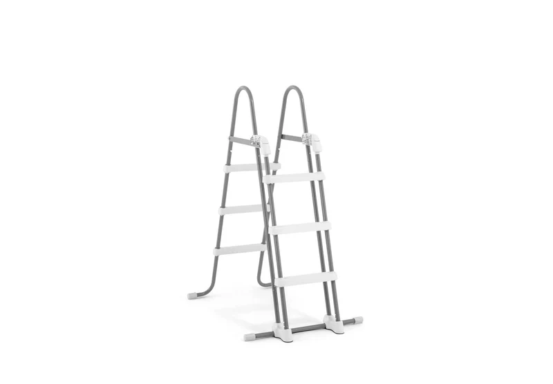 Intex zwembadtrap - 107 cm