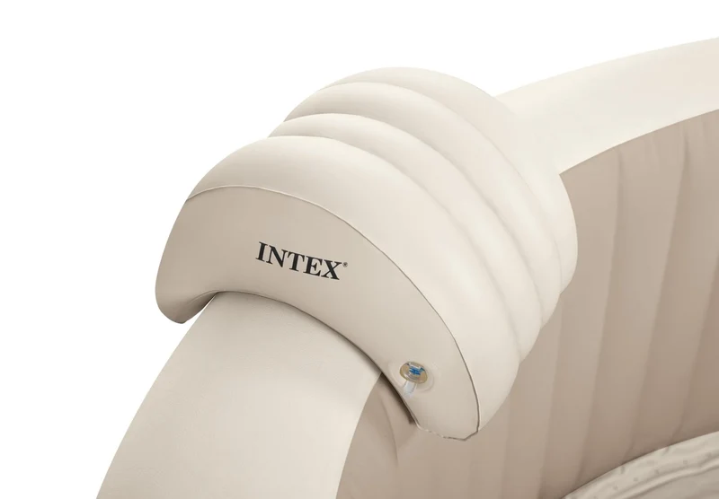 Intex PureSpa hoofdsteun
