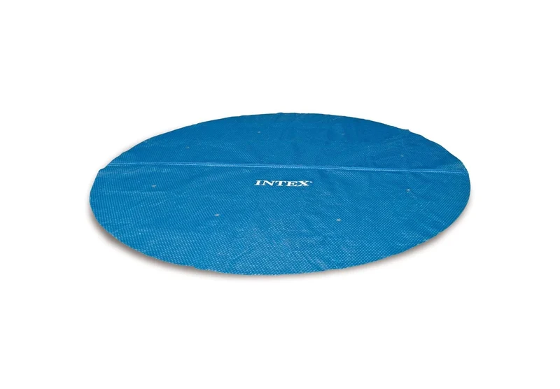 Intex Solar Cover 305 cm