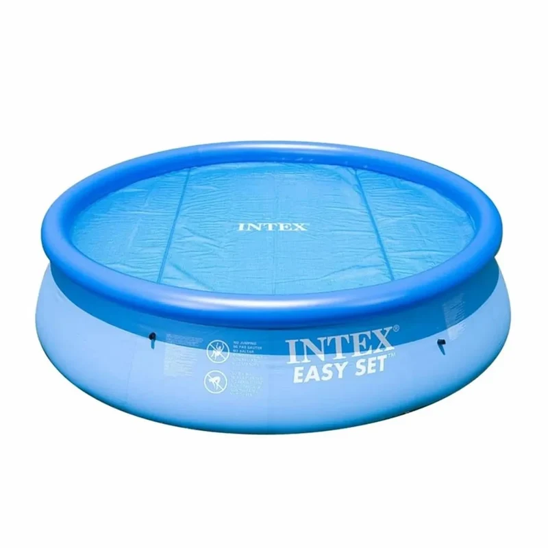 Intex Solar Cover 305 cm