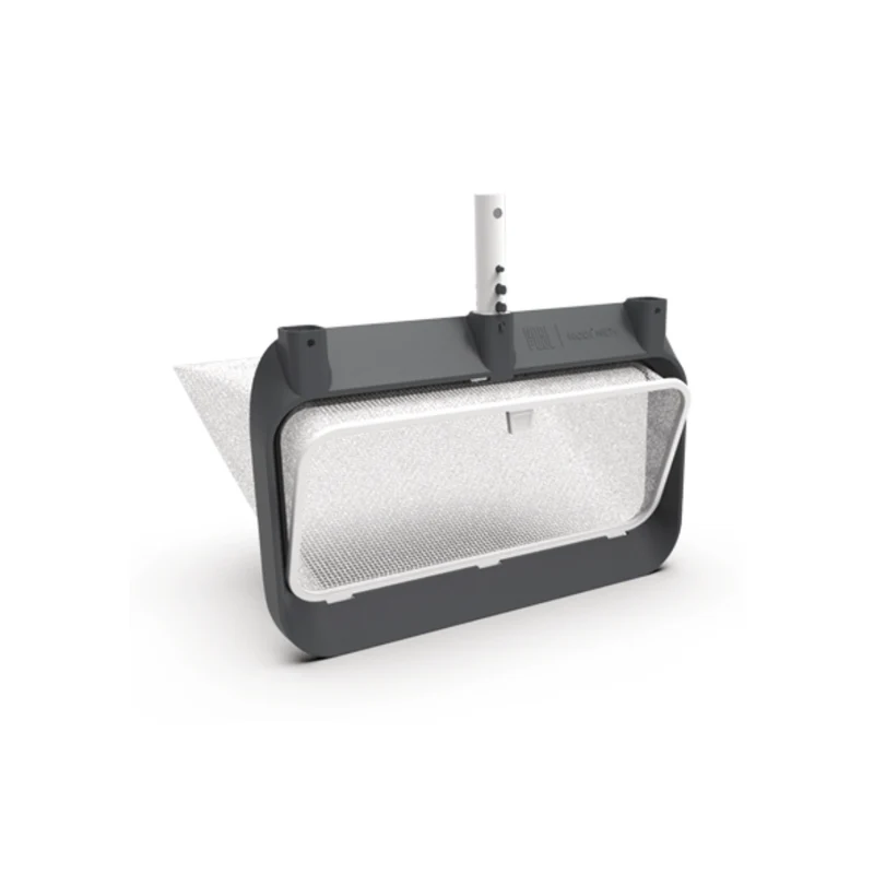 Apanha folhas NODI®Net +