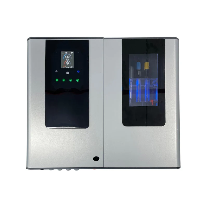 AstralPool Control Connect All-In-One