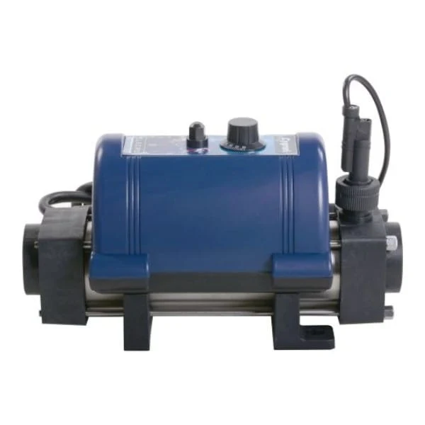 Elecro Réchauffeur Aquatic 2kW-3kW