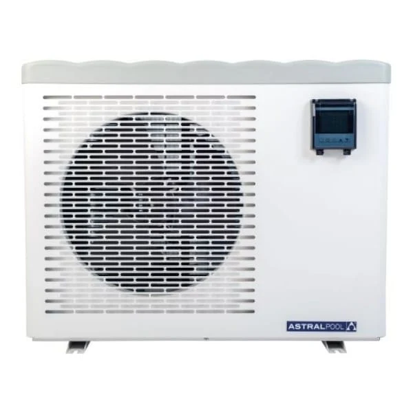 AstralPool Pompes á chaleur Eco Elyo - 05-30T