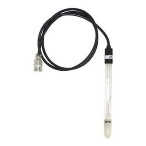 Sonde pH avec câble de 5 mètres