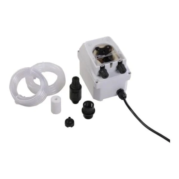 Astralpool Persist. pump 1,5L/h, 1,5Bar