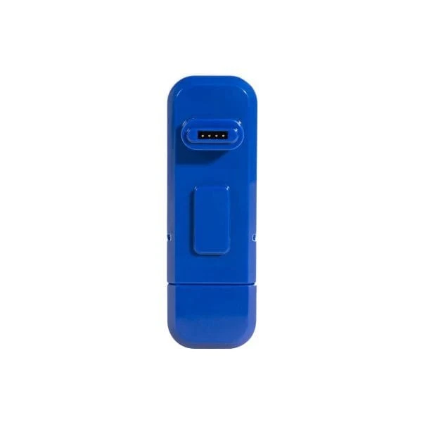 module pH S-Driver (sans sonde de pH)