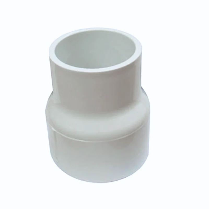 Raccord de réduction SLIP / SLIP - 2 x 1,5 po