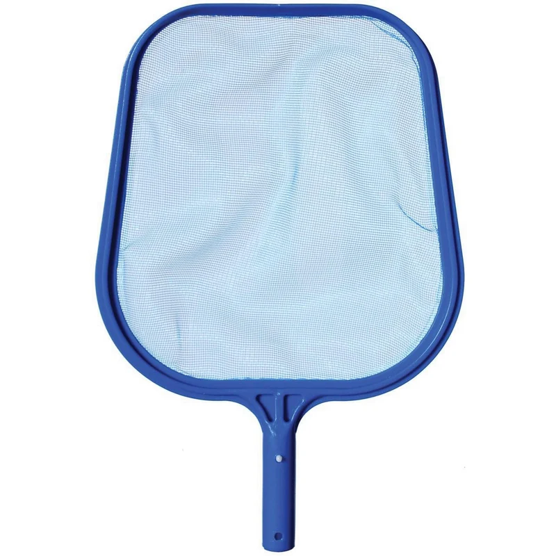 Ramasse-feuilles standard