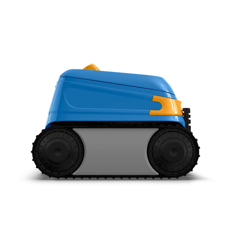 Robot nettoyeur Evo™ 502