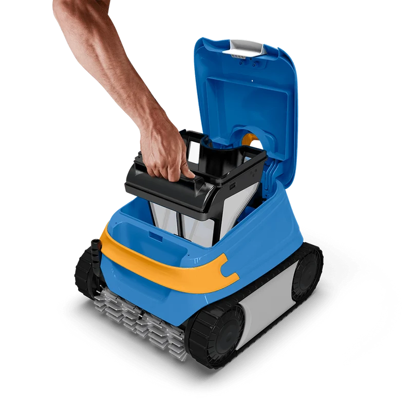 Robot nettoyeur Evo™ 502