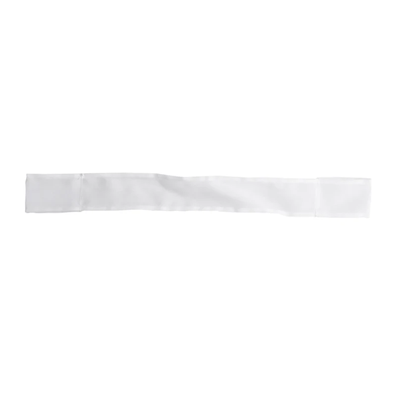 Sangle d'écartement de remplacement pour la chaise longue Deluxe SunChaser